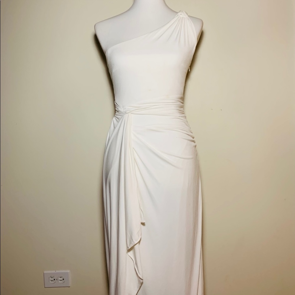 Bcbg dress